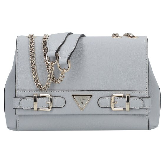 Guess Eco Ali Shoulder Bag 27 cm