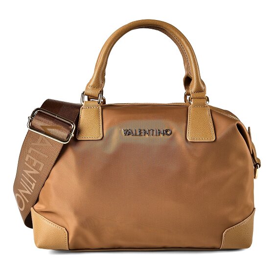 Valentino Jenny RE Shoulder Bag 39 cm