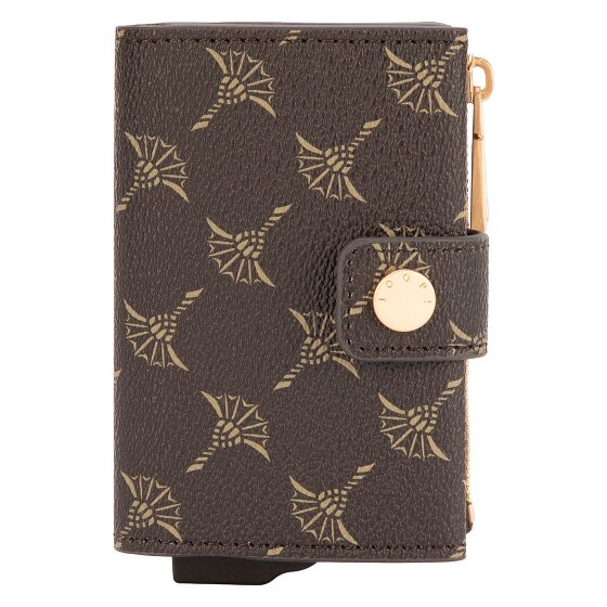 Joop! Cortina 1.0 C-Four Credit card case RFID protection 7.5 cm