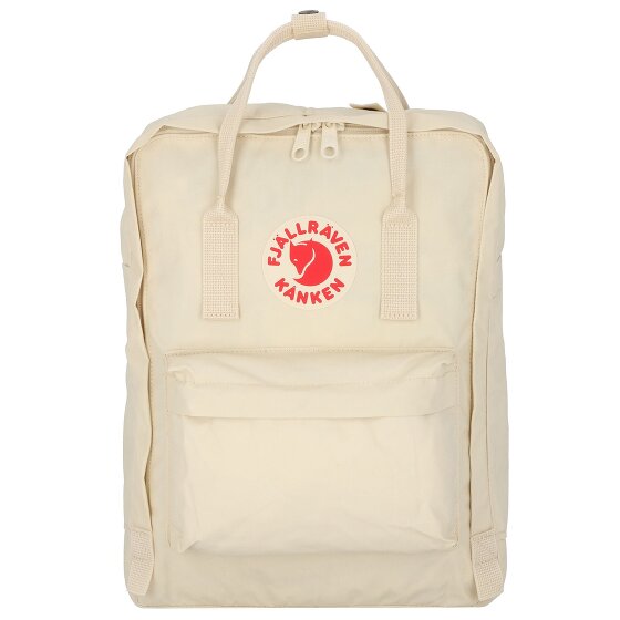 Fjällräven Kanken backpack 38 cm