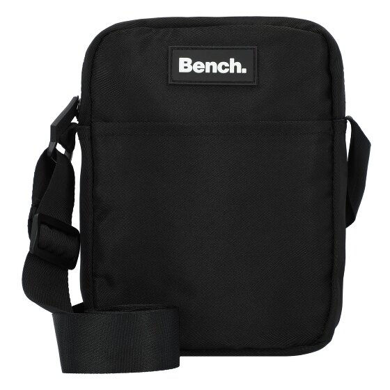 Bench Nova Shoulder bag 15 cm