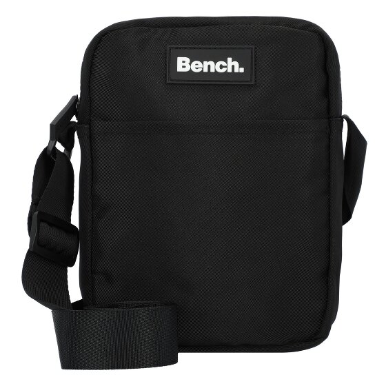 Bench Nova Shoulder bag 15 cm