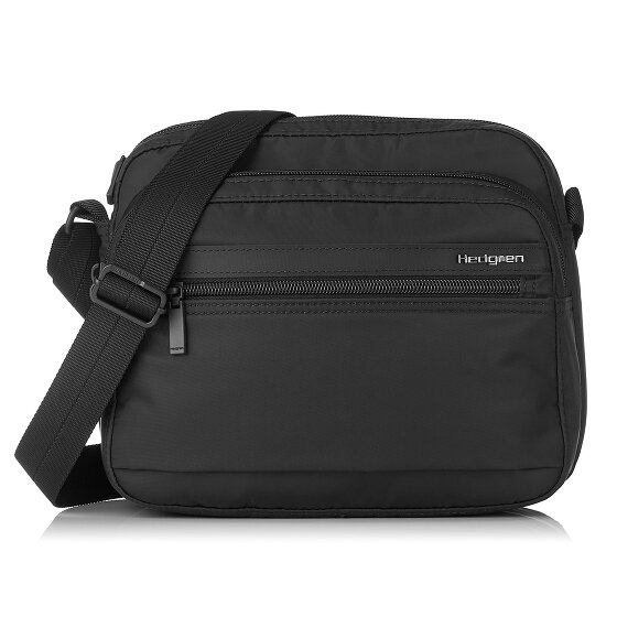 Hedgren Inner City shoulder bag 28 cm