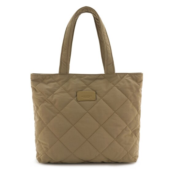 Seidenfelt Hetta Shopper Bag 34.5 cm