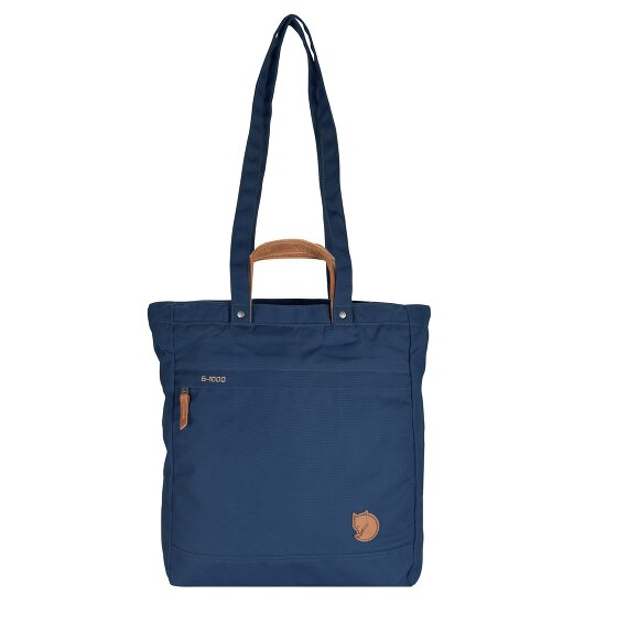 Fjällräven Totepack No.1 shoulder bag 32 cm
