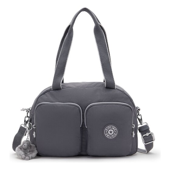 Kipling Basic Cool Defea Shoulder Bag 33 cm