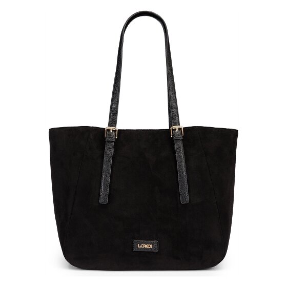 L.Credi Sophronia Shopper Bag 41 cm