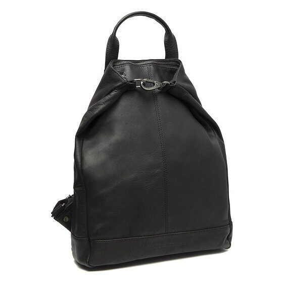 The Chesterfield Brand Manchester Daypack Leather 40 cm
