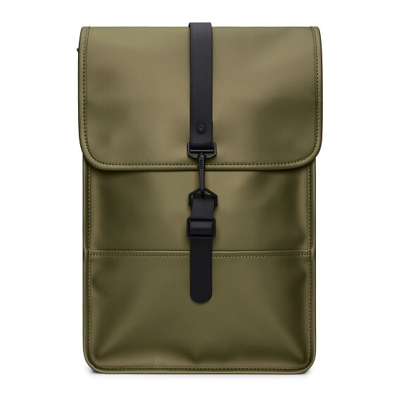 Rains Daypack 40 cm Laptop compartment