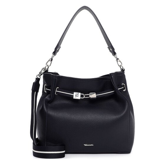 Tamaris TAS Kirima SC Shoulder Bag 29 cm