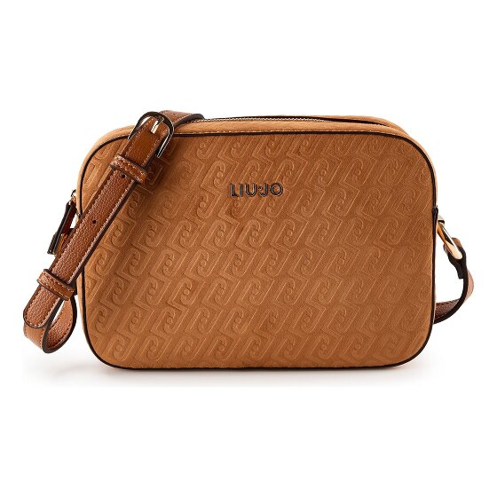 Liu Jo Manh Shoulder bag 23 cm