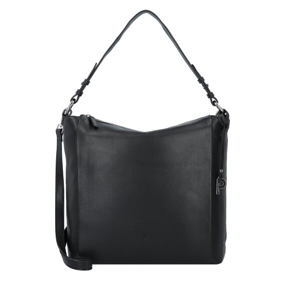 Picard Bali Shoulder Bag Leather 32 cm