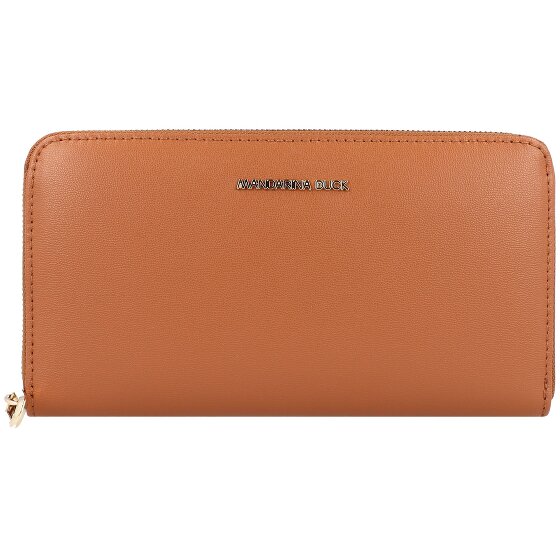 Mandarina Duck Luna wallet leather 19 cm