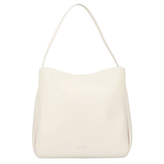 Kate Spade New York Grace Shoulder Bag Leather 34 cm