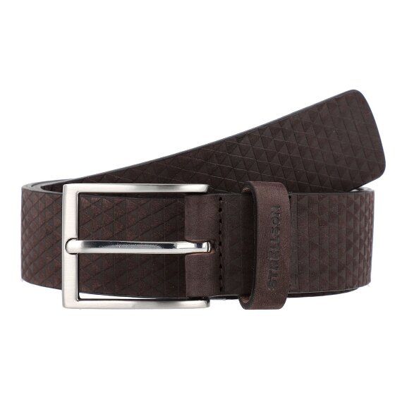 Strellson Belt Leather