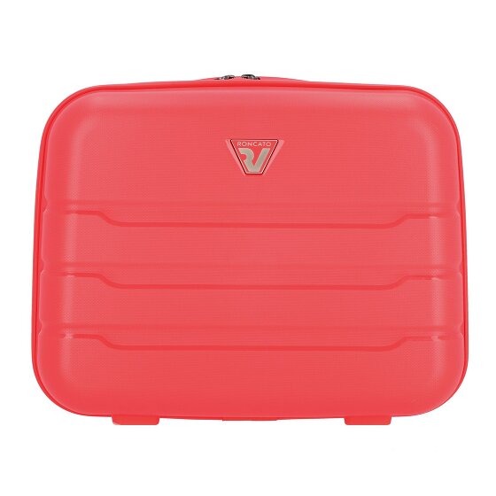Roncato B-Flying Beautycase 34 cm Roncato B-Flying Beautycase 34 cm