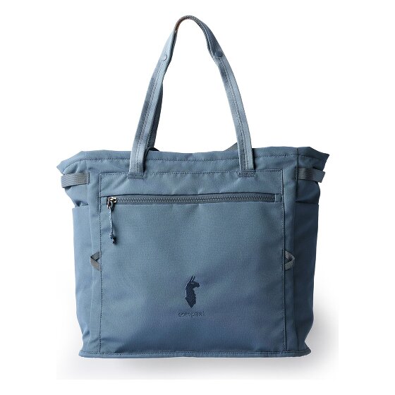 Cotopaxi Mente 22 L Shopper Bag 47 cm Laptop compartment