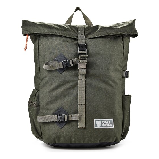 Fjällräven Vardag 25 L Hiking backpack 45 cm