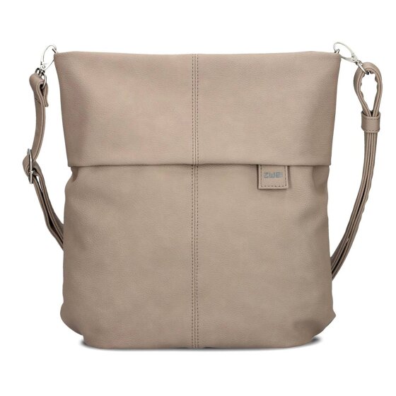 Zwei Mademoiselle.M Shoulder Bag 31 cm