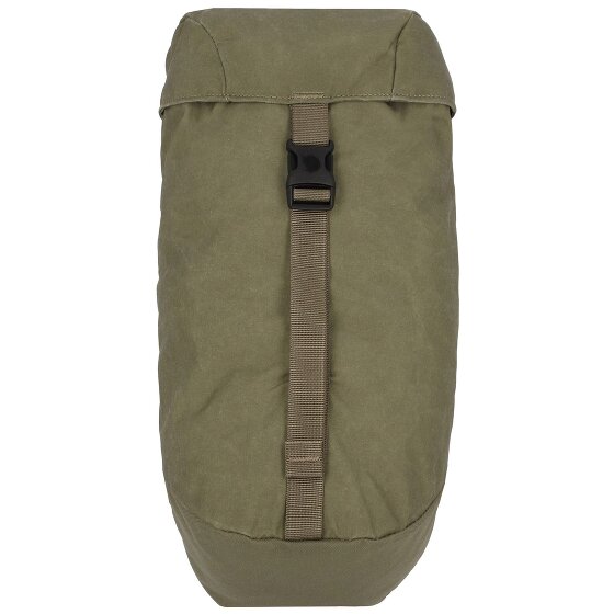 Fjällräven Kajka Side Pocket side bag 21 cm