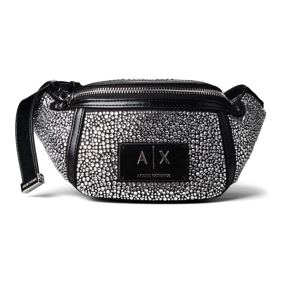 Armani Exchange Alice Shoulder bag 25 cm