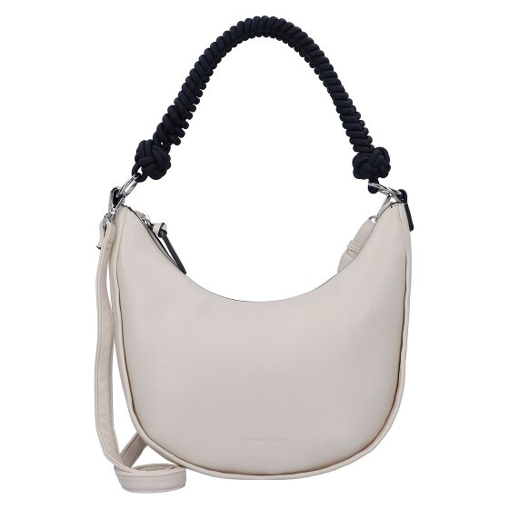 Tom Tailor Alanis Shoulder Bag 35 cm