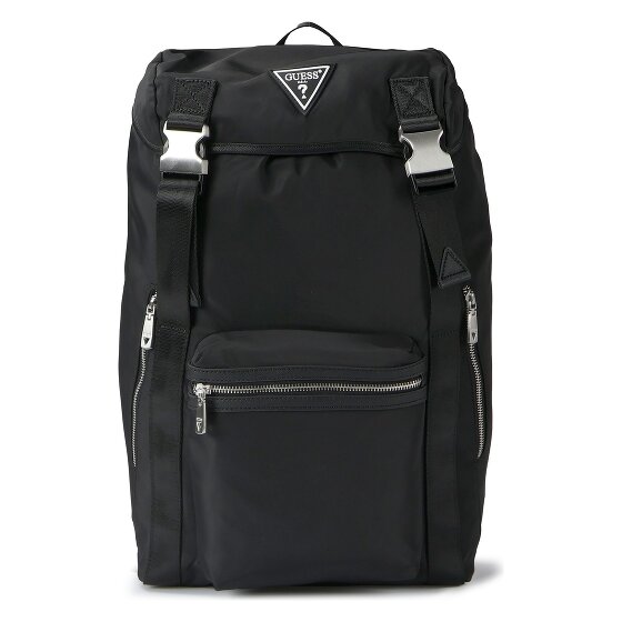 Guess Berlin Daypack 38.5 cm Laptop compartment