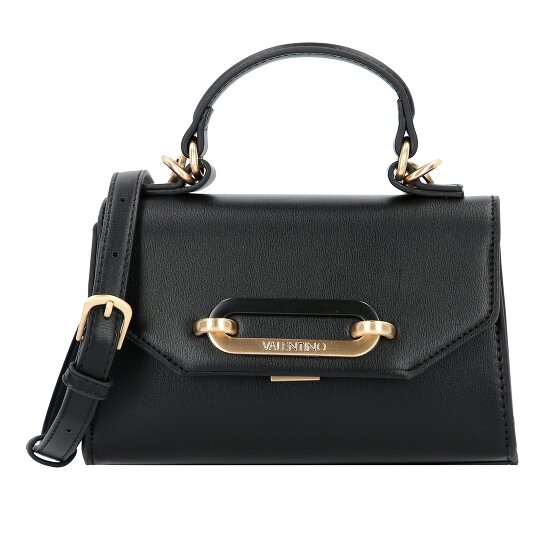 Valentino Why Handbag 28.5 cm