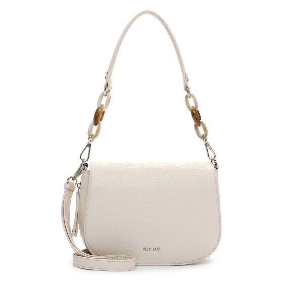 Suri Frey SFY Jeanny Shoulder Bag 27 cm