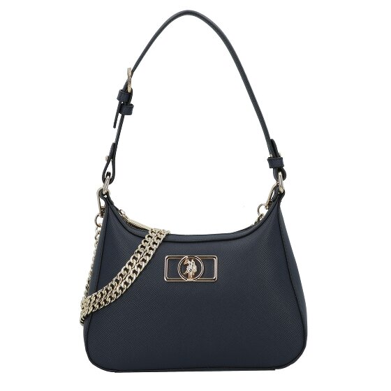 U.S. Polo Assn. Jones Shoulder Bag 25 cm