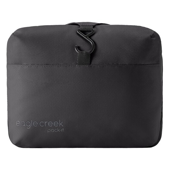 Eagle Creek Pack-It Toilet bag 25 cm