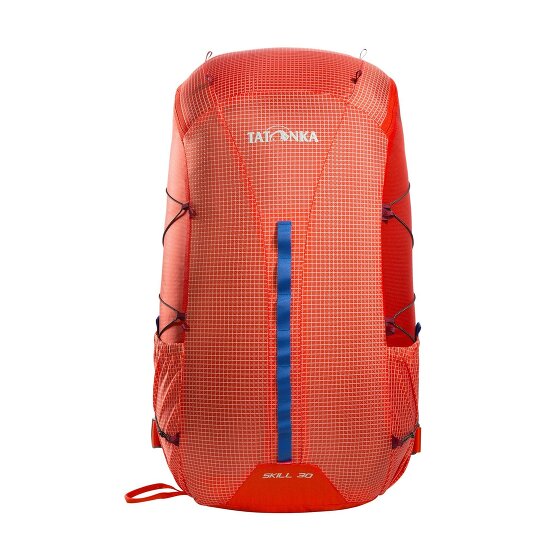 Tatonka Skill 30 Backpack 55 cm Tatonka Skill 30 Backpack 55 cm