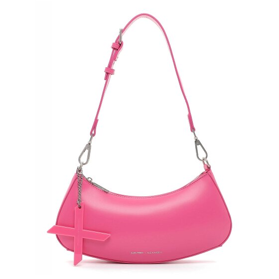 Suri Frey SFY Suri Frey X Alexander Shoulder Bag 31 cm Suri Frey SFY Suri Frey X Alexander Shoulder Bag 31 cm