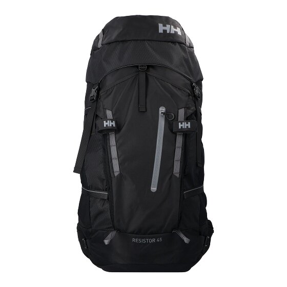 Helly Hansen Resistor 45 Trekking backpack 56 cm