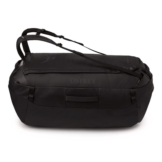 Osprey Transporter 120 Weekender travel bag 82 cm