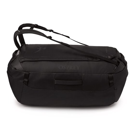 Osprey Transporter 120 Weekender travel bag 82 cm Osprey Transporter 120 Weekender travel bag 82 cm