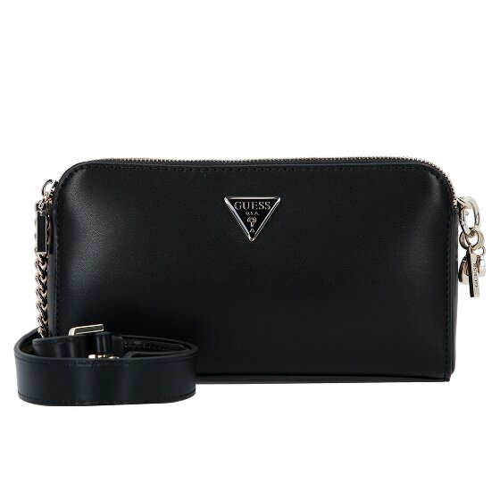 Guess Daryna II Shoulder bag 23 cm