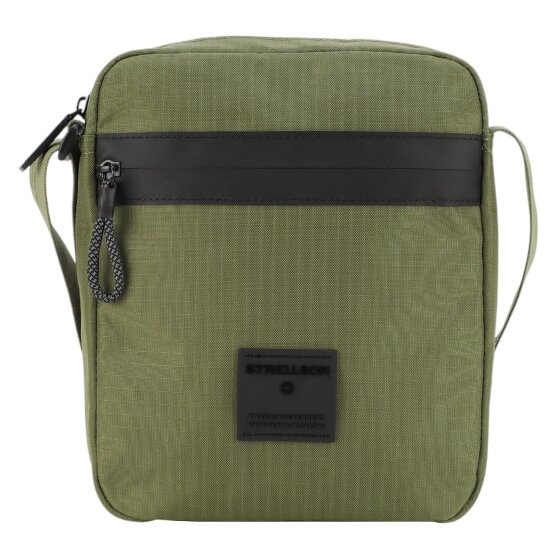 Strellson Northwood RS Marcus Shoulder bag 20.5 cm