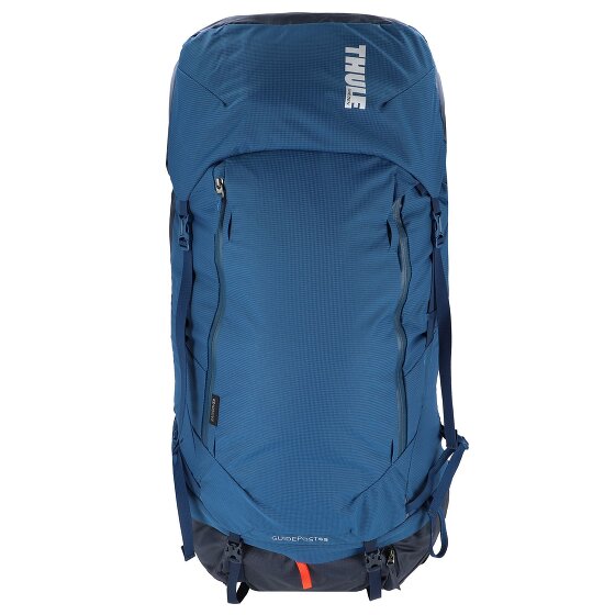 Thule Guidepost backpack 85 cm