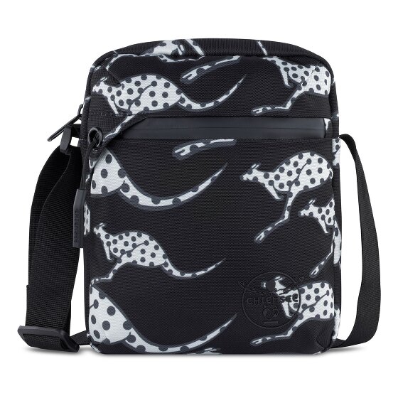Chiemsee Jump N Fly Shoulder bag 18 cm