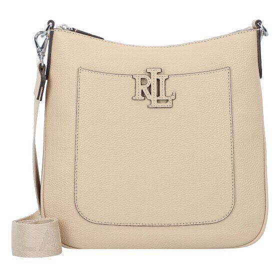 Lauren Ralph Lauren Cameryn Shoulder bag Leather 27 cm