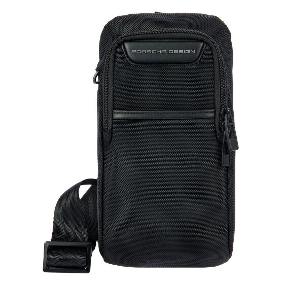 Porsche Design Roadster Shoulder bag 26 cm