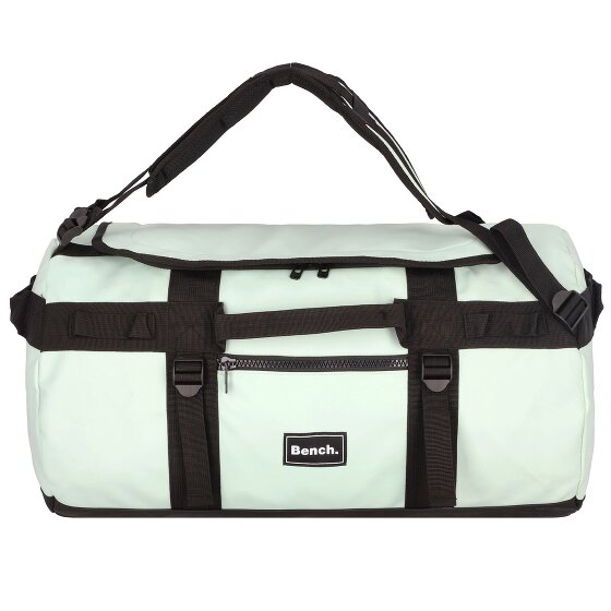 Bench Weekender travel bag 55 cm
