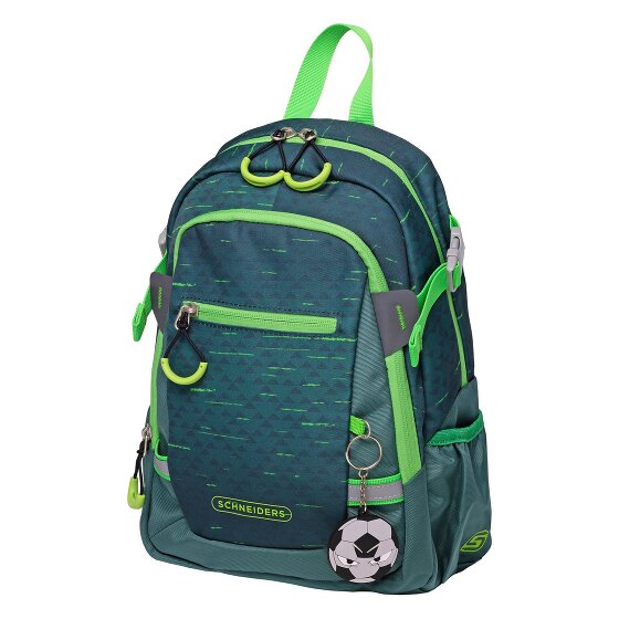 Schneiders Kids Kindergarten backpack 35 cm