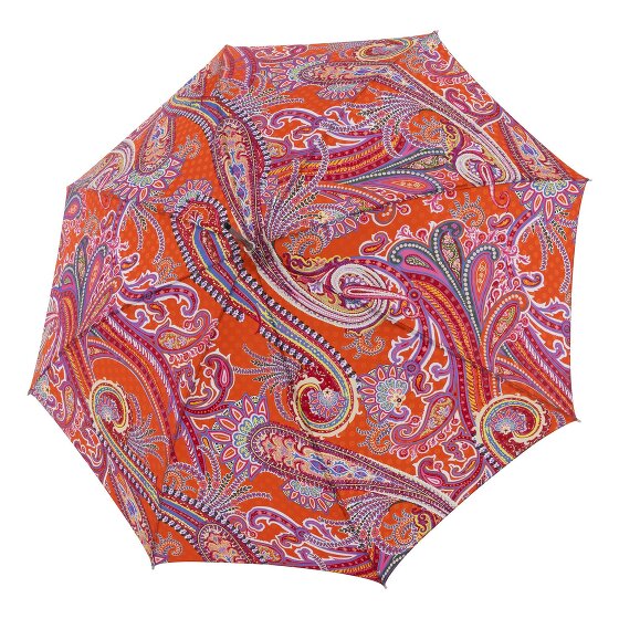 Doppler Manufaktur Elegance Boheme Stick umbrella 90 cm