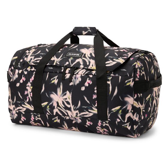 Dakine EQ 50 Weekender travel bag 56 cm