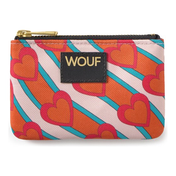 Wouf Daily Cosmetic bag 13 cm