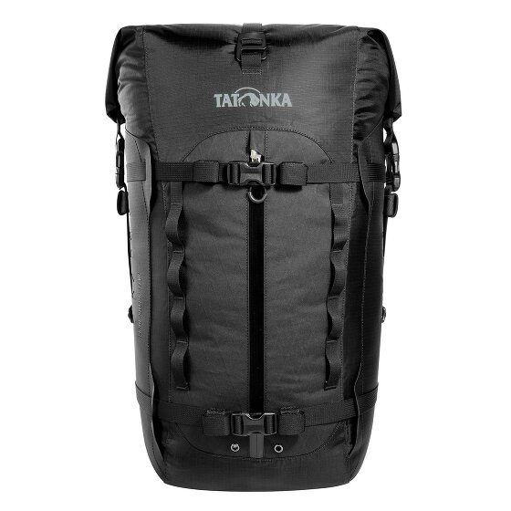 Tatonka Rapid 35 Hiking backpack 61 cm