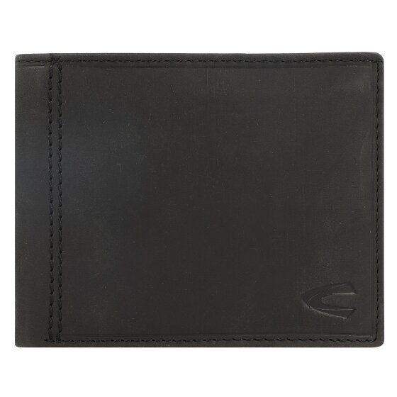 camel active Vietnam wallet RFID leather 9 cm
