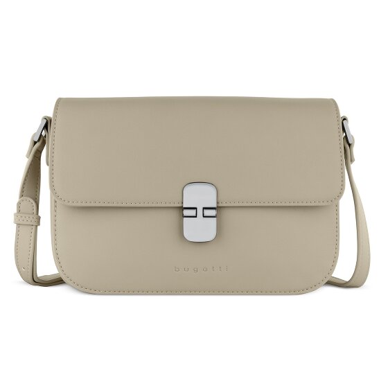 Bugatti Nela Shoulder bag M 25 cm Bugatti Nela Shoulder bag M 25 cm